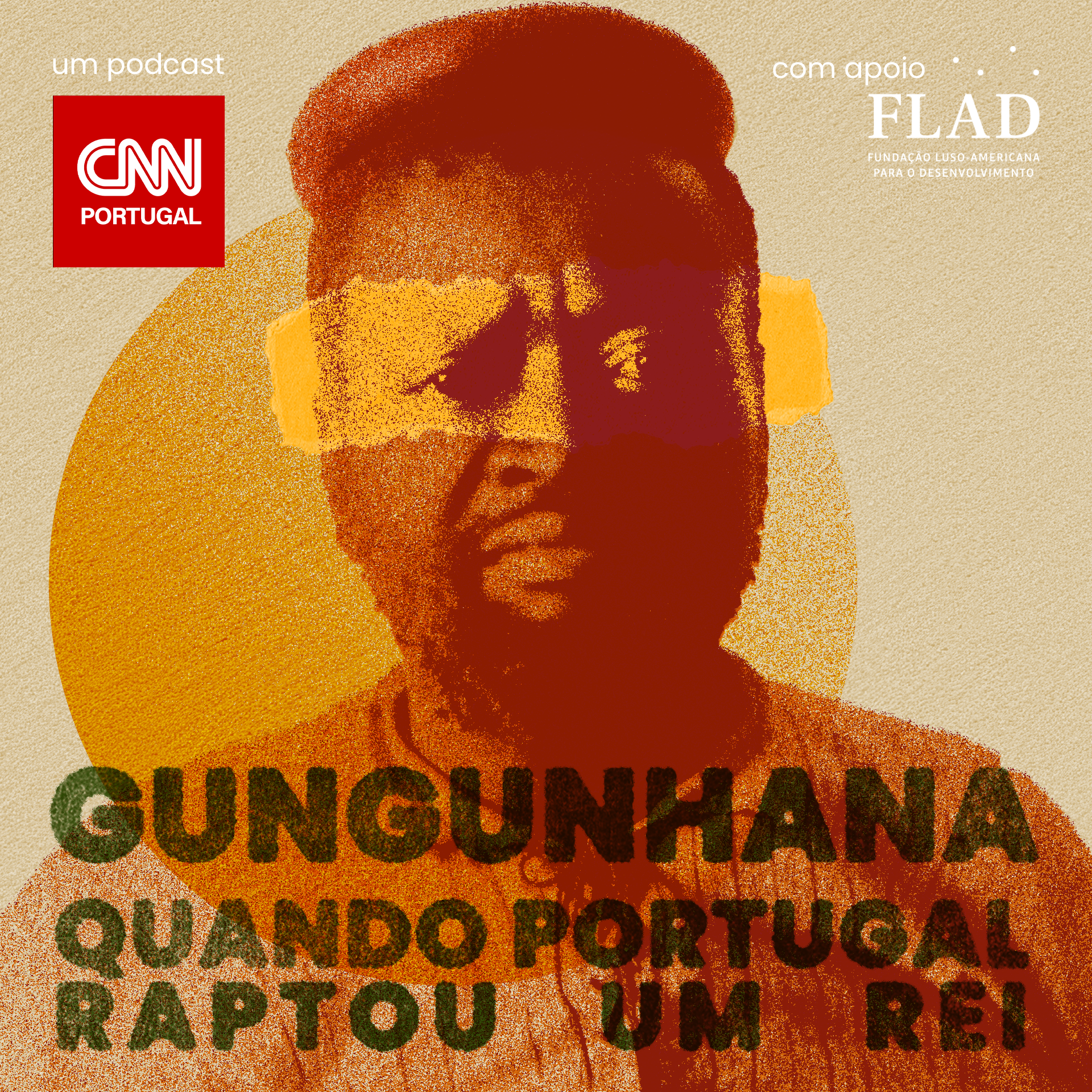 8. O Regresso de um Rei 