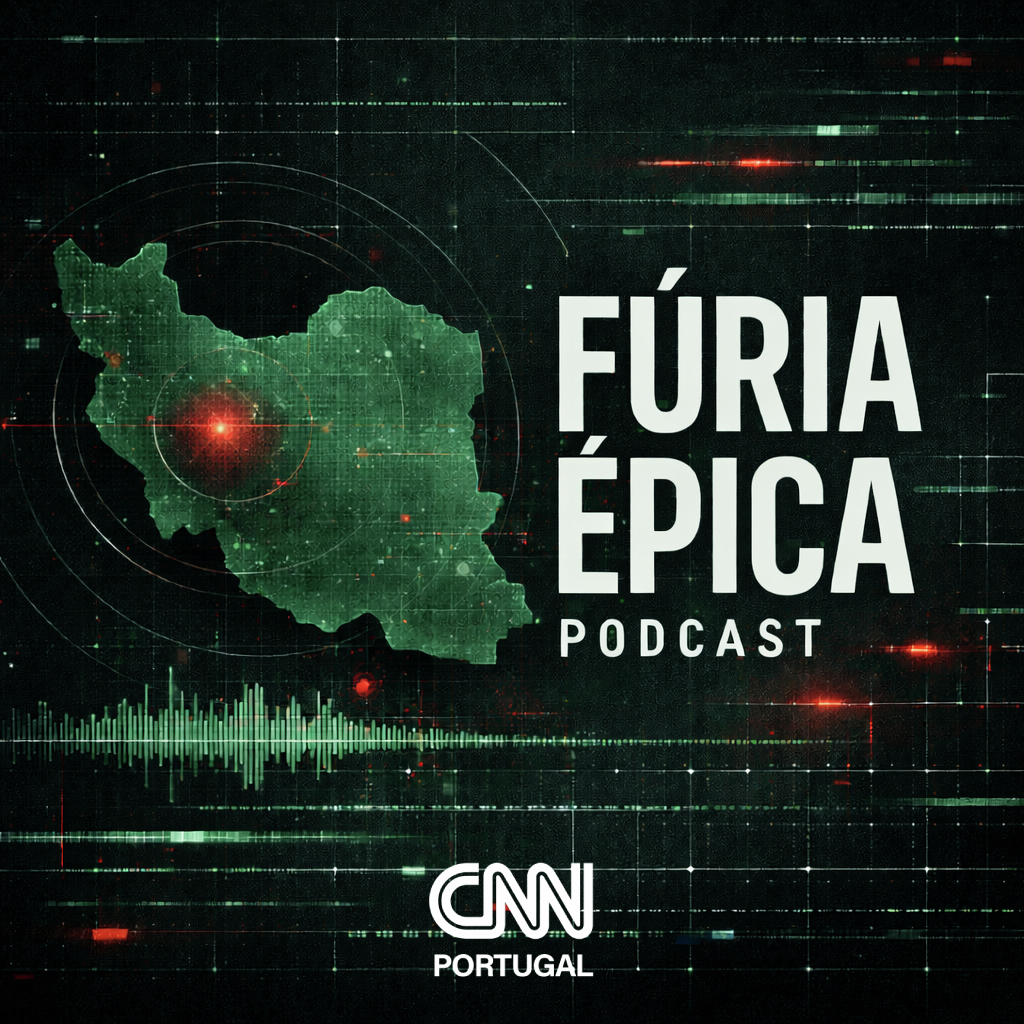 Um Rei na Casa Branca