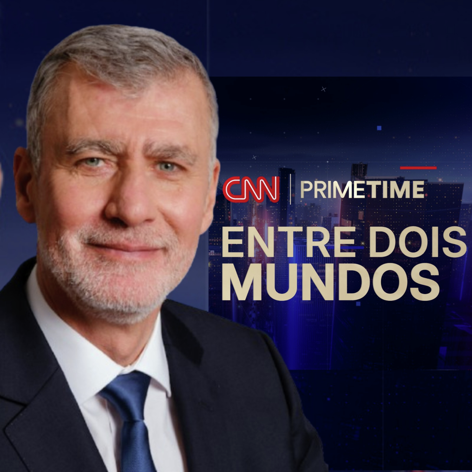 "Se a Europa e os EUA ajudarem a Ucrânia a manter a sua capacidade de reação, a Rússia está num atoleiro de médio/longo prazo"