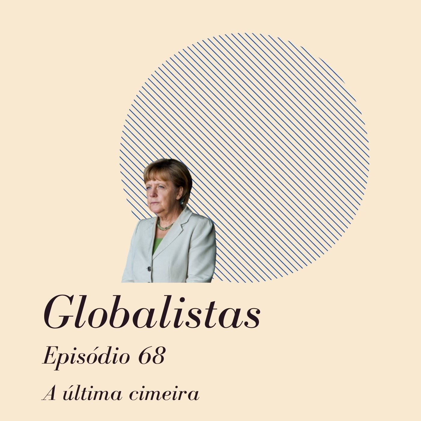 Globalistas