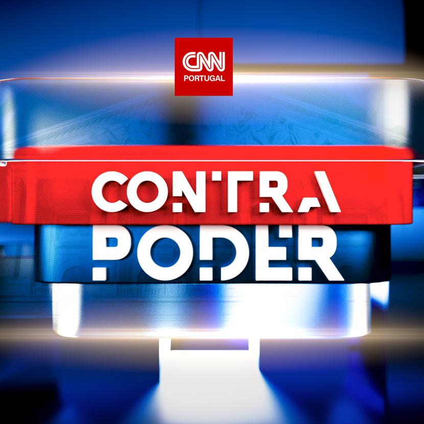 Uma besta é sempre uma besta, mesmo quando é ministro