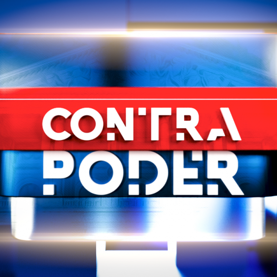 Linhas vermelhas e linhas aéreas