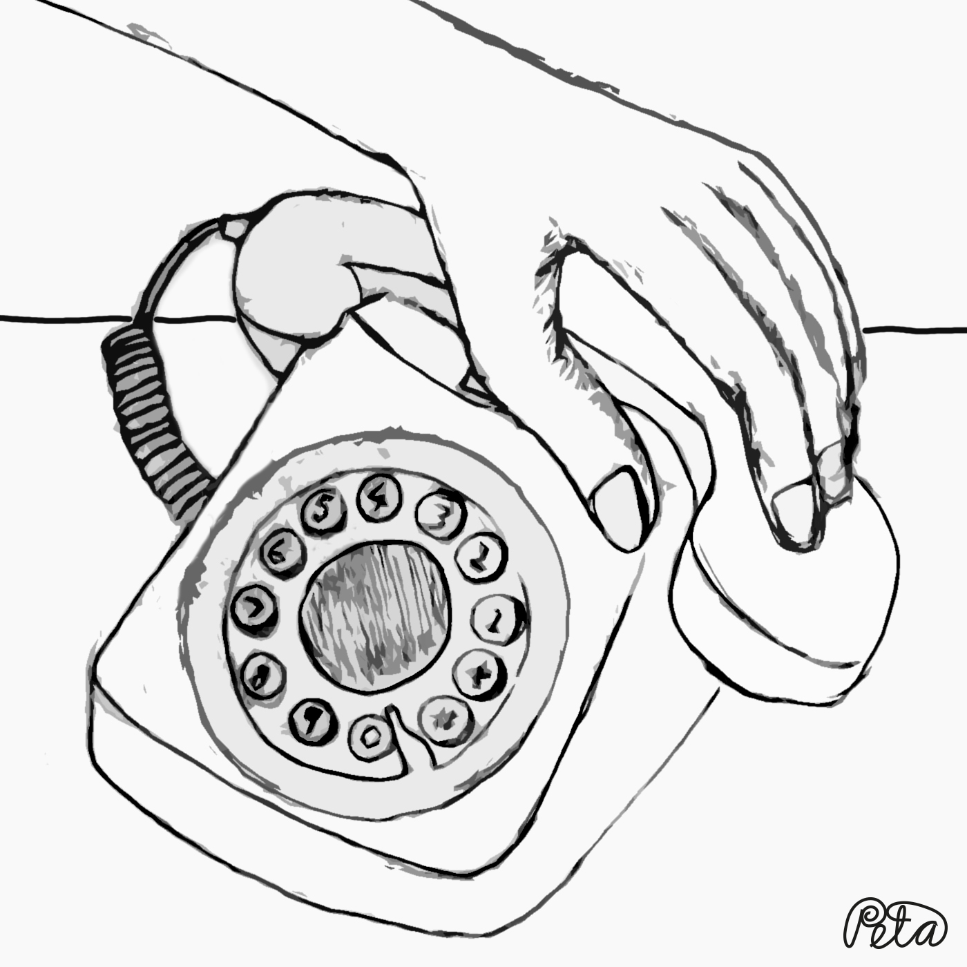 S02EP05 - 30 July 2018 - Freedom 1964