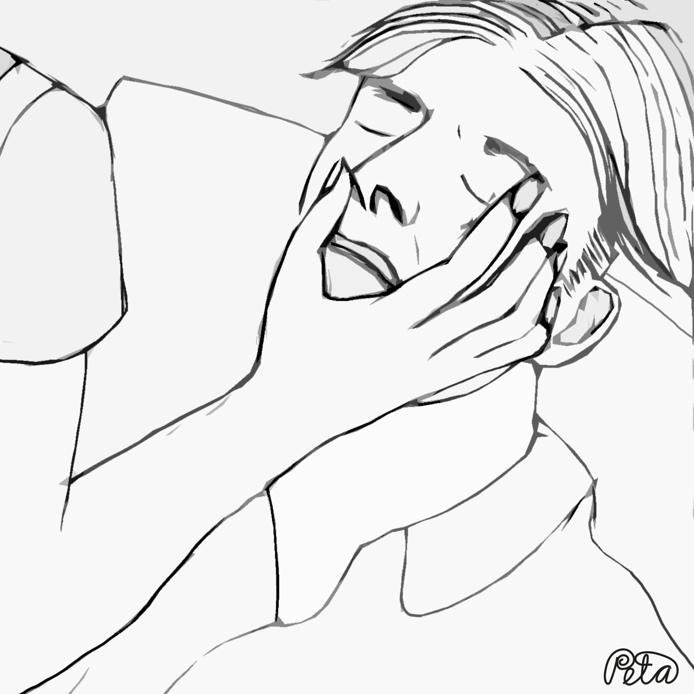 S2EP13 – 19 November 2018 – Redemption