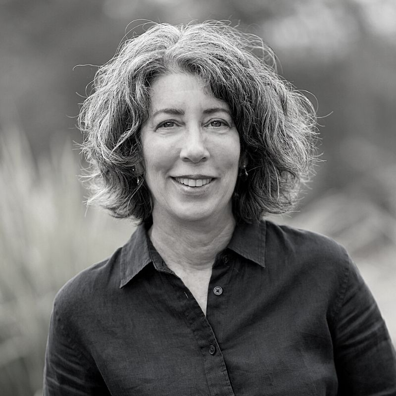 When Grief Calls by Maura Pierlot