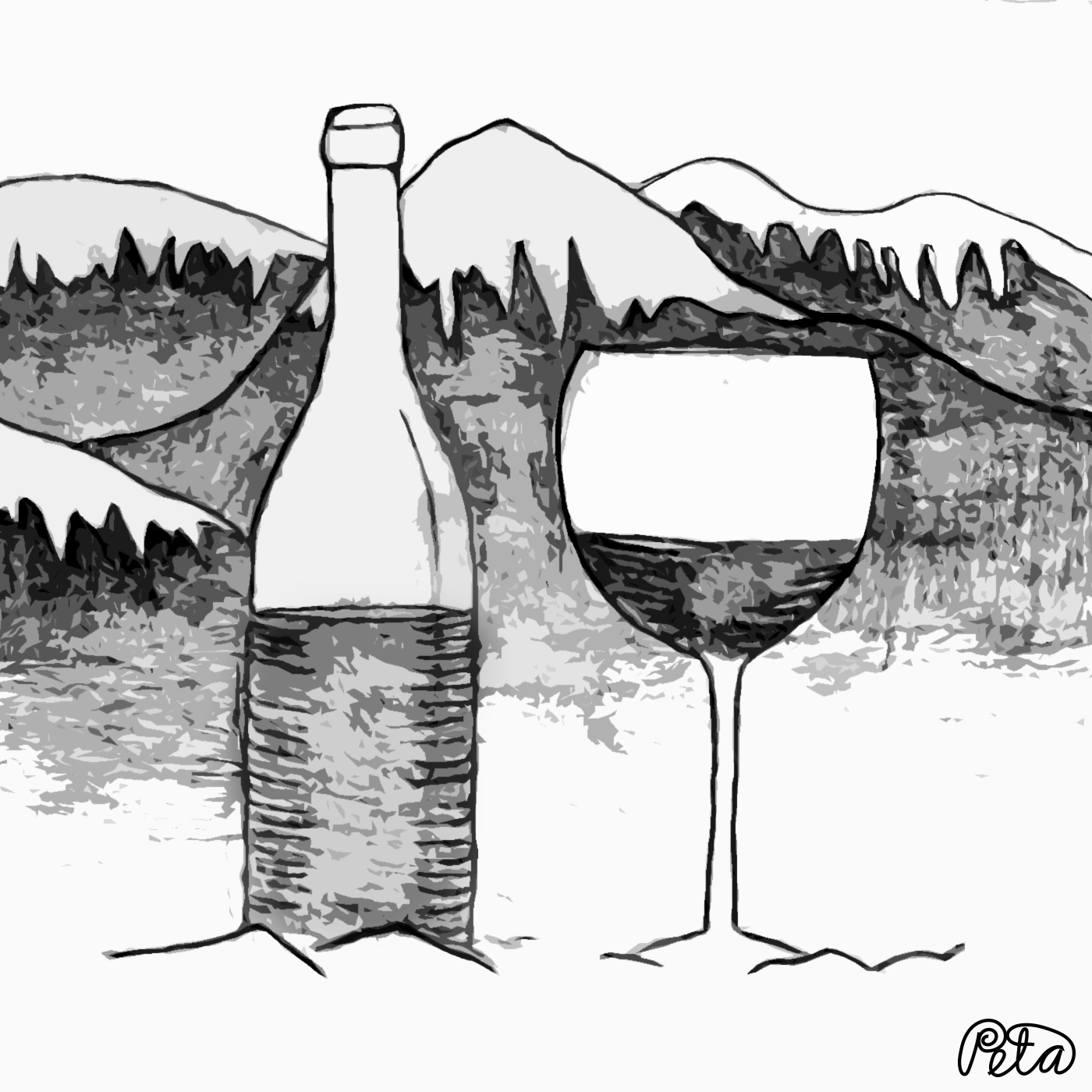 S2EP08 - 10 September 2018 -  The Eyes of the Bird