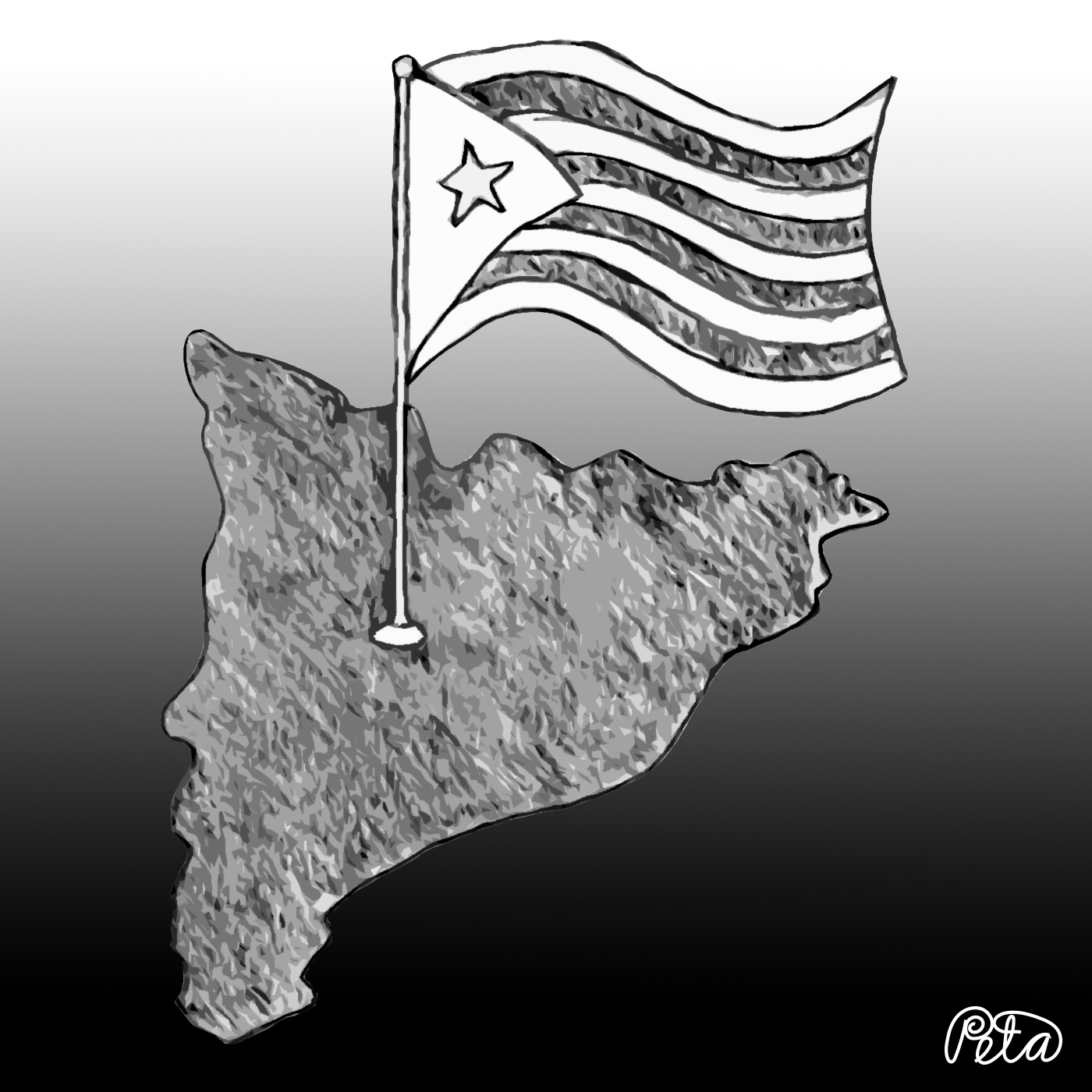 S2EP06 - 13 August 2018 - Why You Should Care about Catalonia