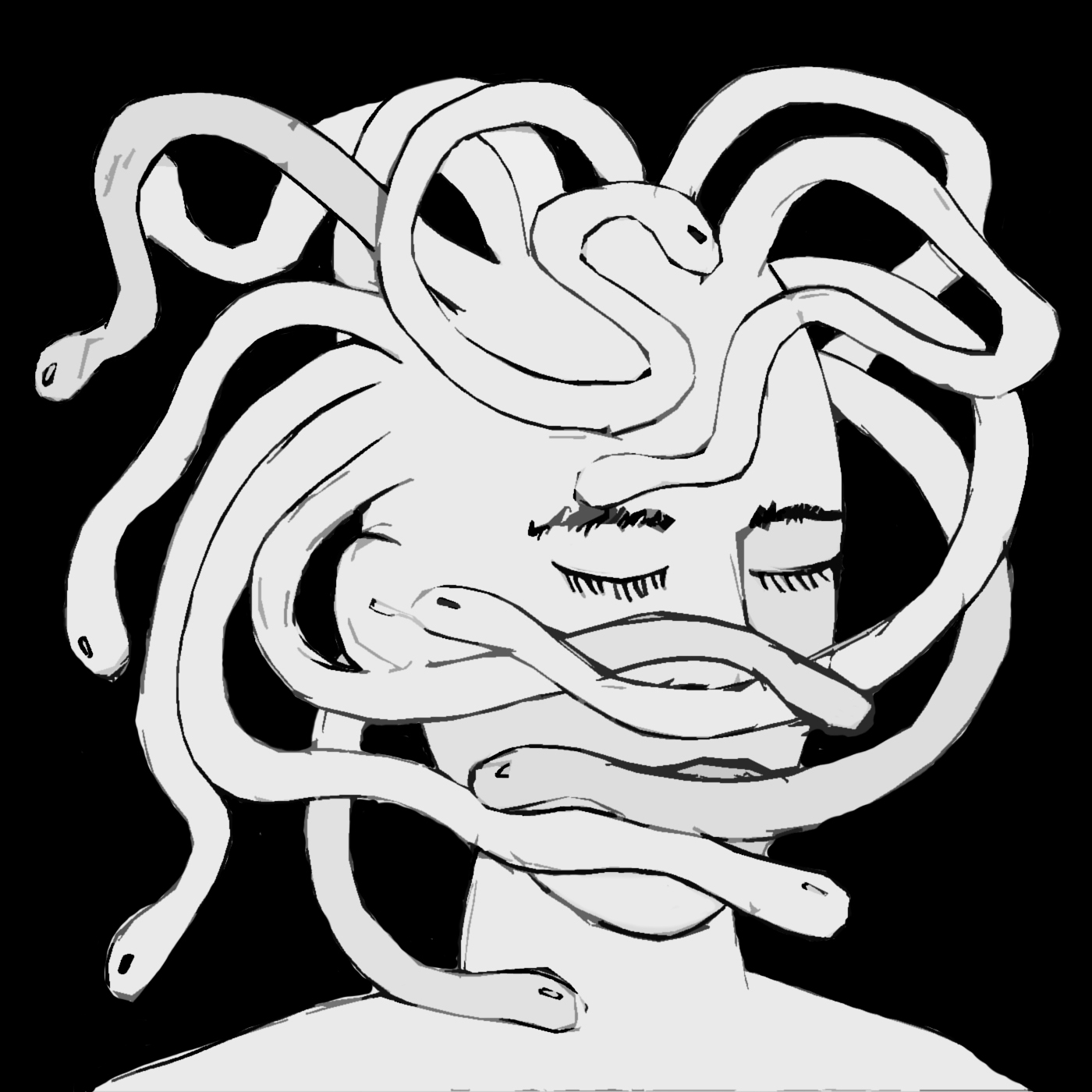 S02EP04 - 16 July - Rapunzel, Rapunzel