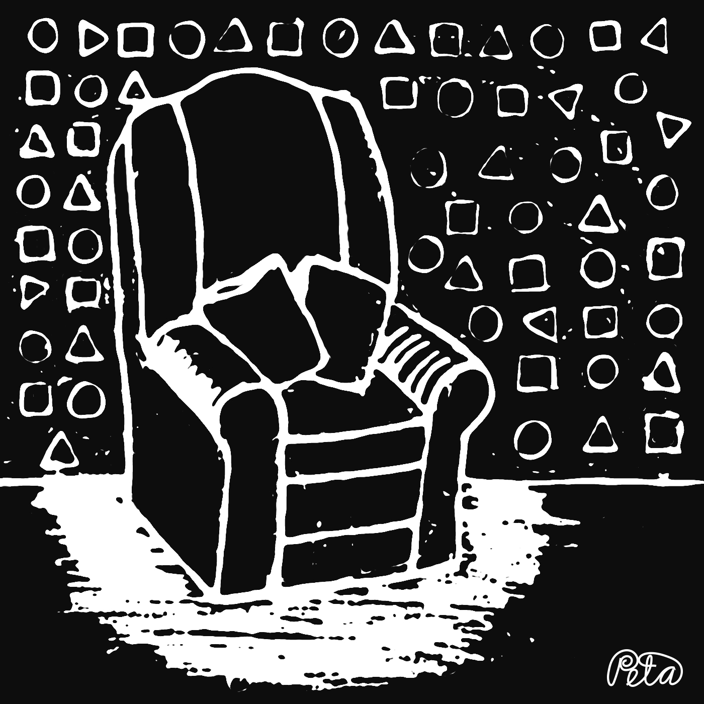 S01E9 - 21 August 2017 - Acceptance - Memoria Podcast