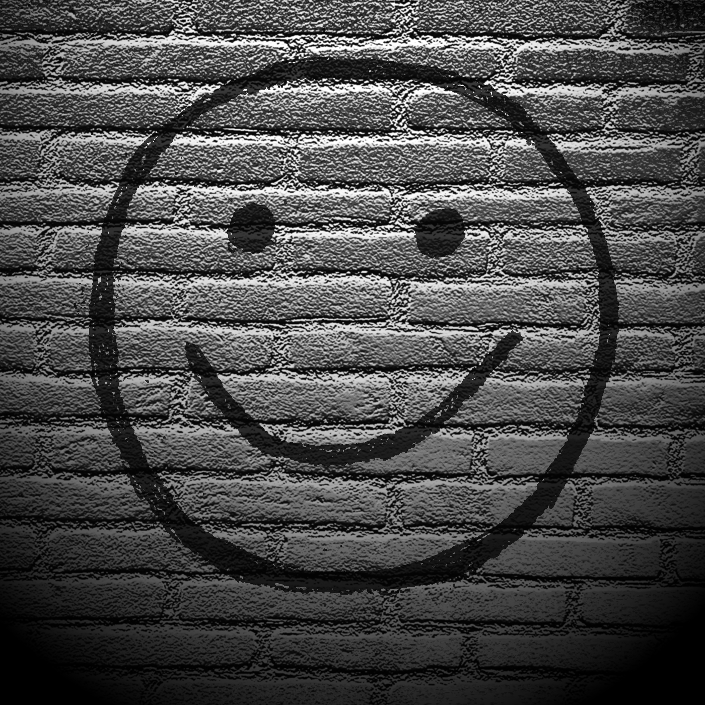 S01E17 - 11 December 2017 - Coming of Age