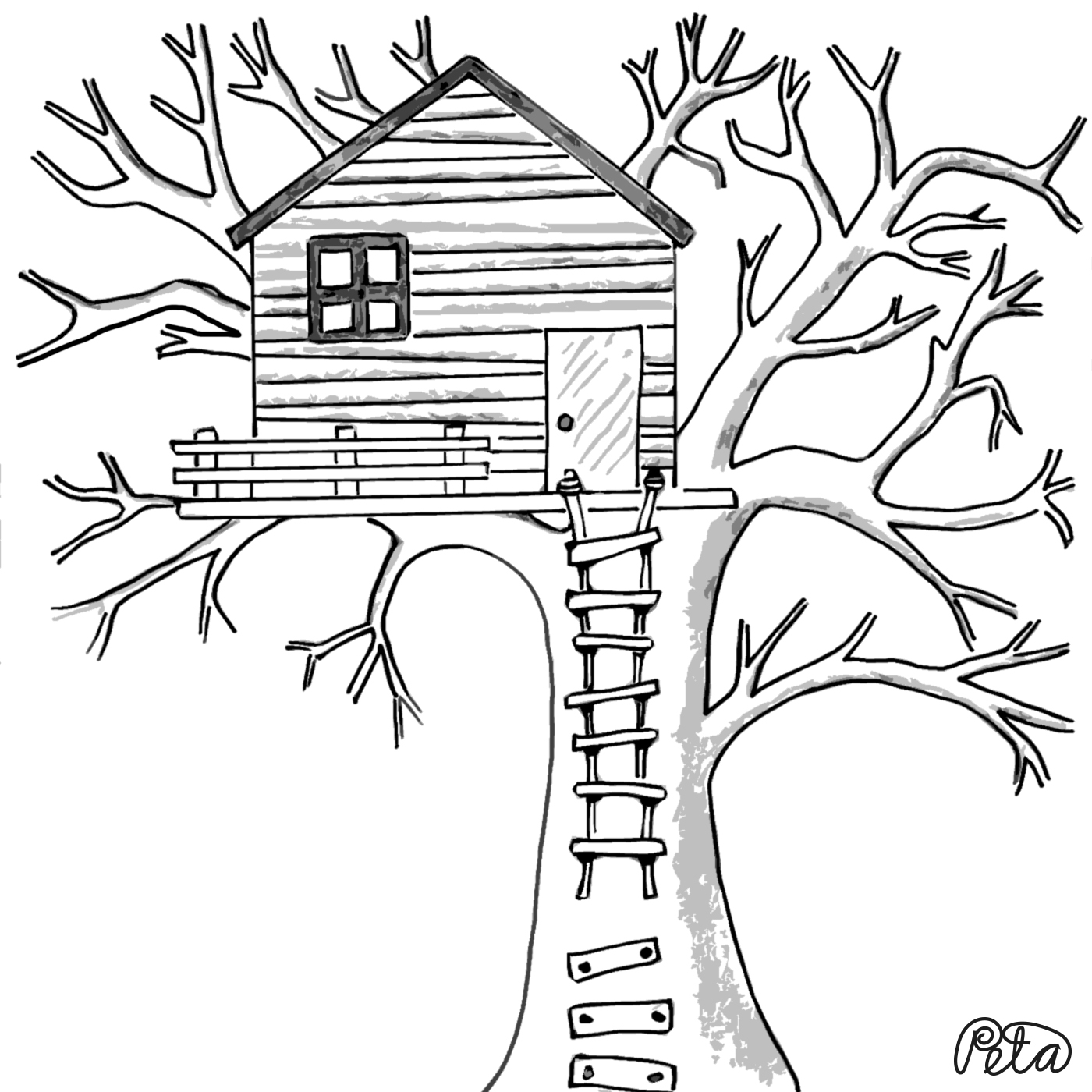 Season 3  Episode 1 – The Cream Bun