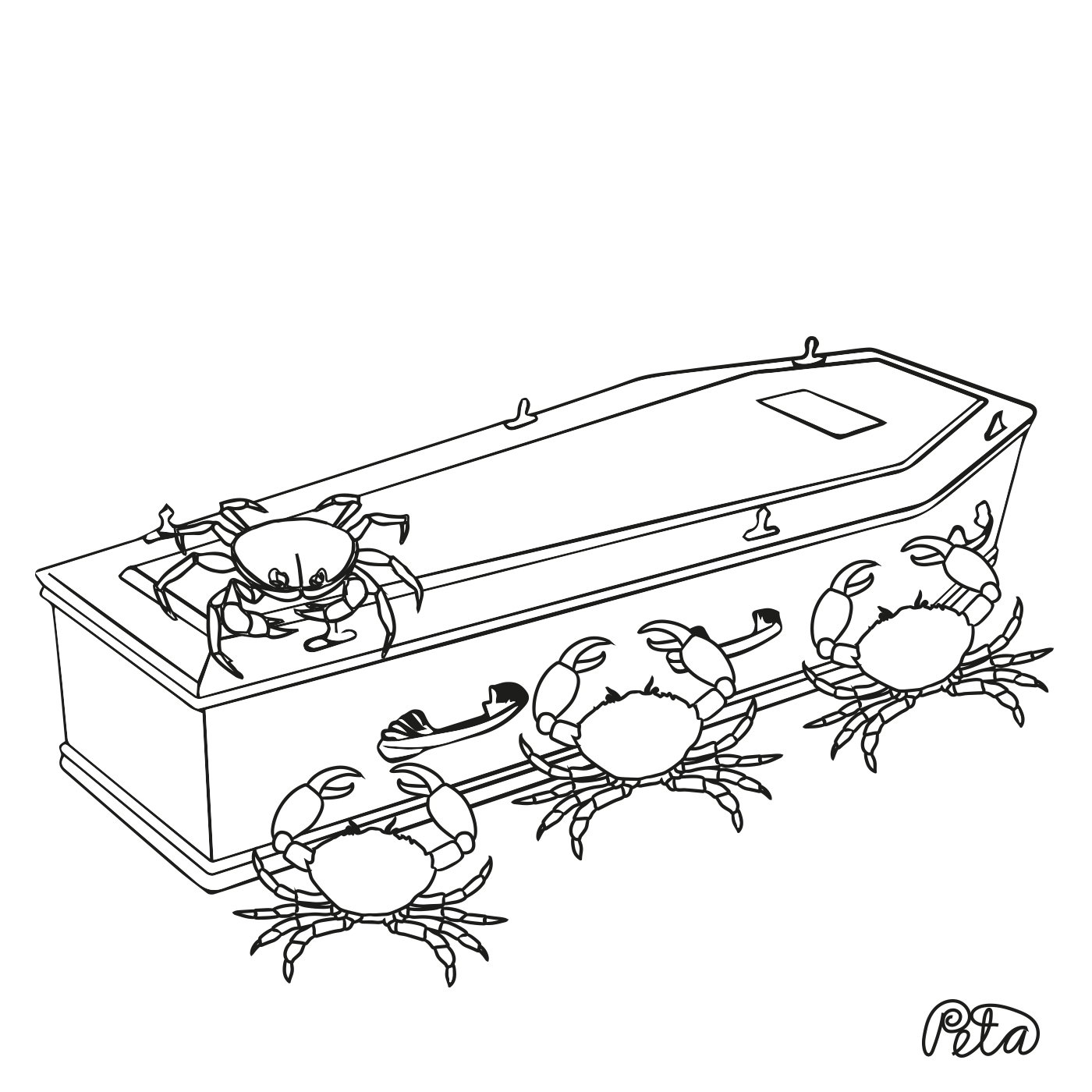 S01EP4 - 13 June 2017 - And the winner is  - Memoria Podcast