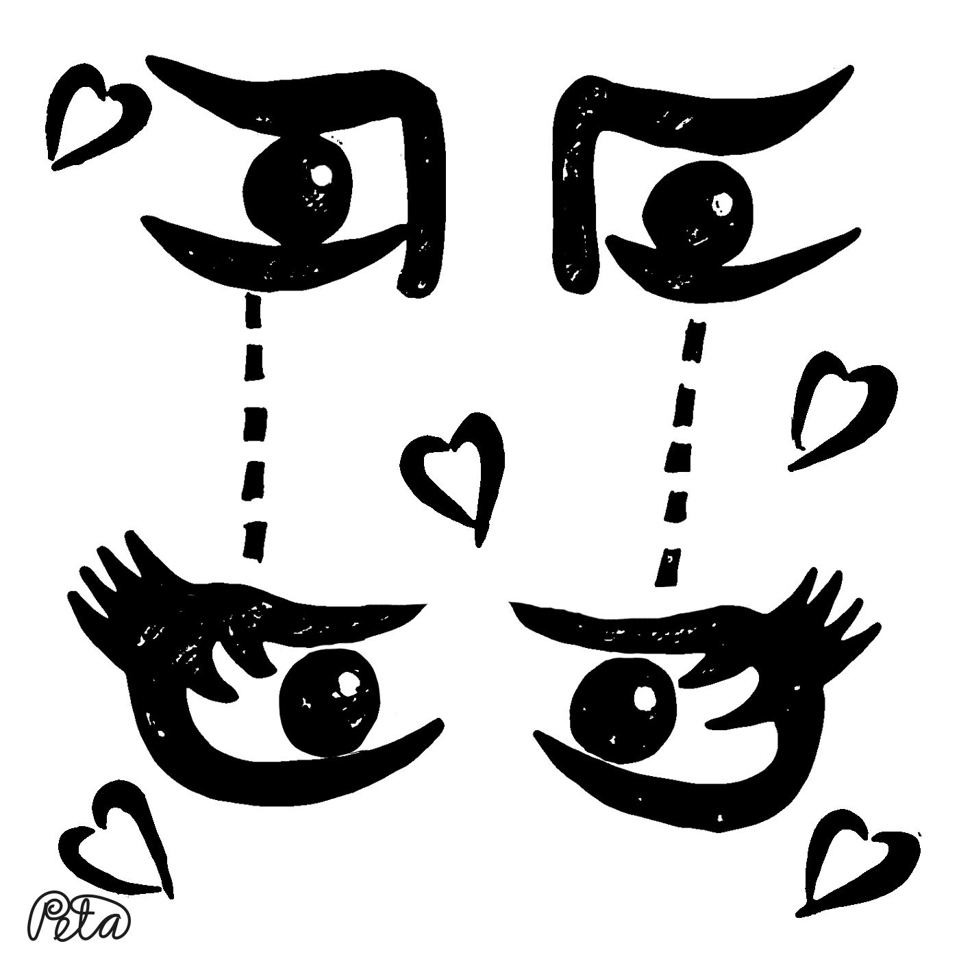 S01E15 - 13 November 2017 - To Wait