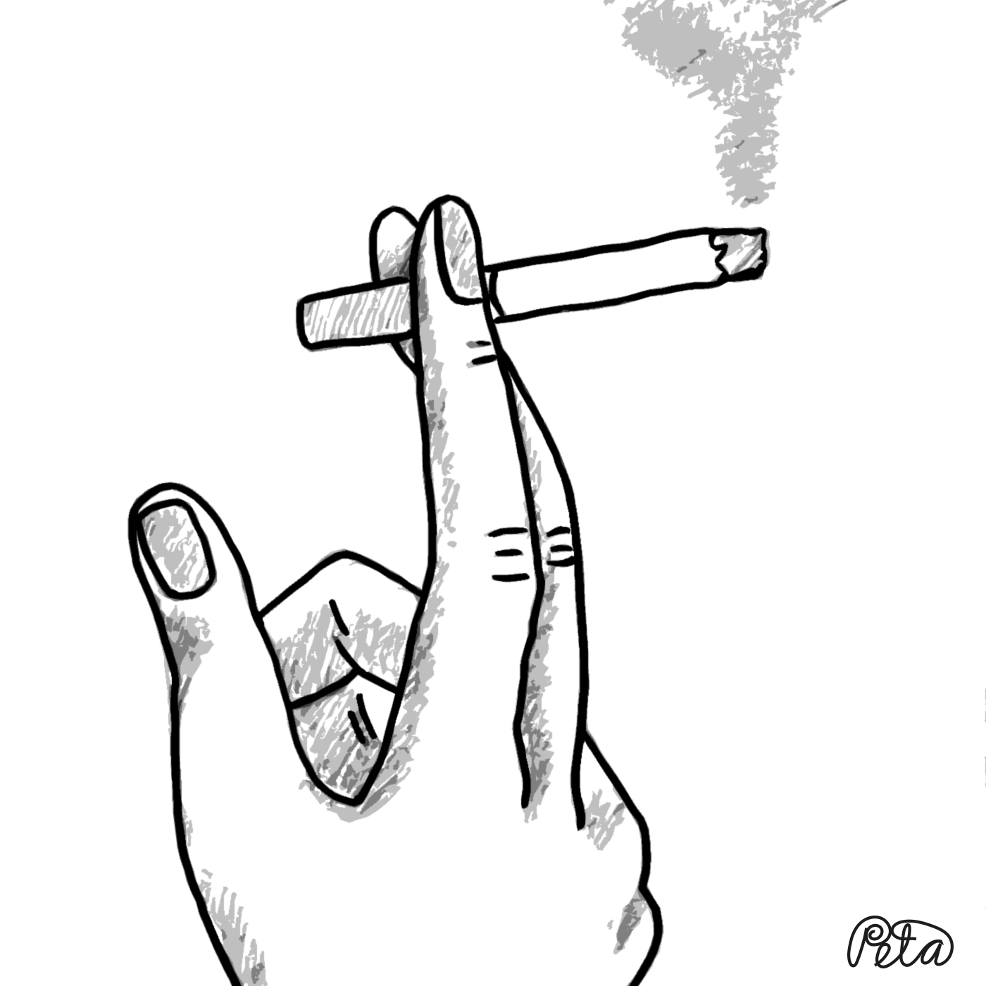 Burn