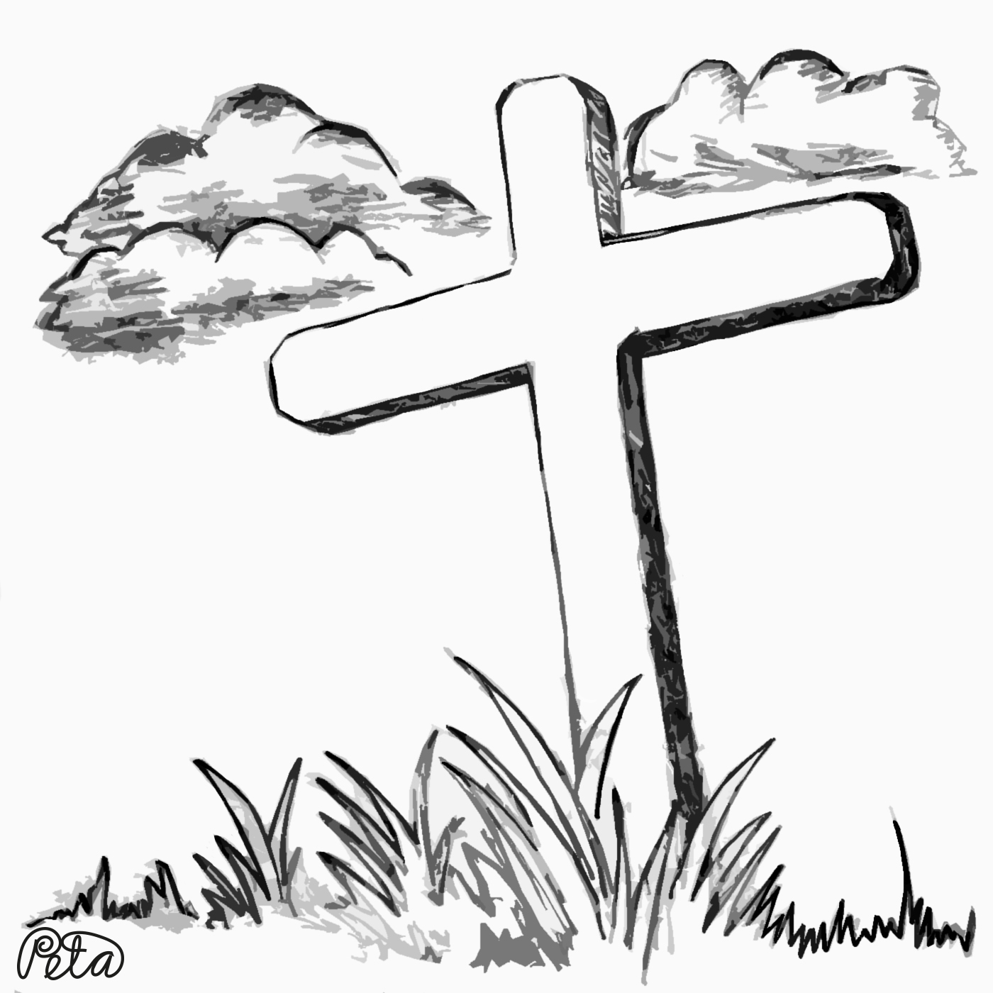 S01E8 - 7 August 2017 - Memorial - Memoria Podcast