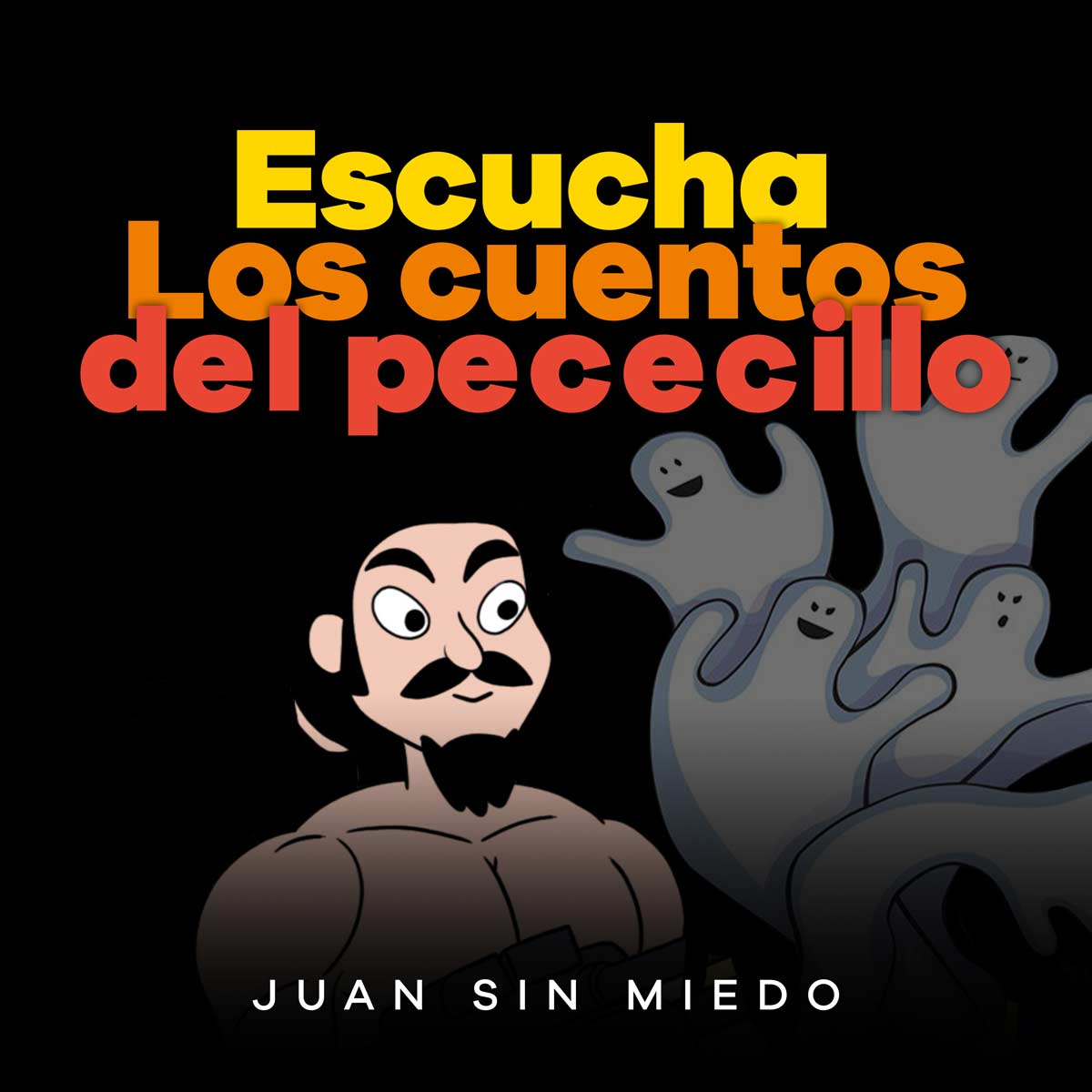 Imagen de 10.- 