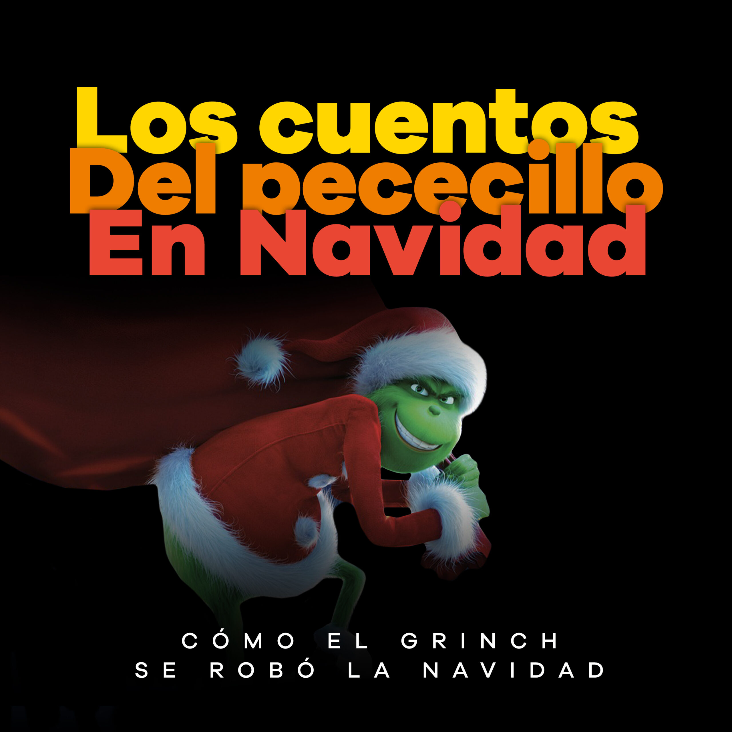 Imagen de Especial Navidad: 