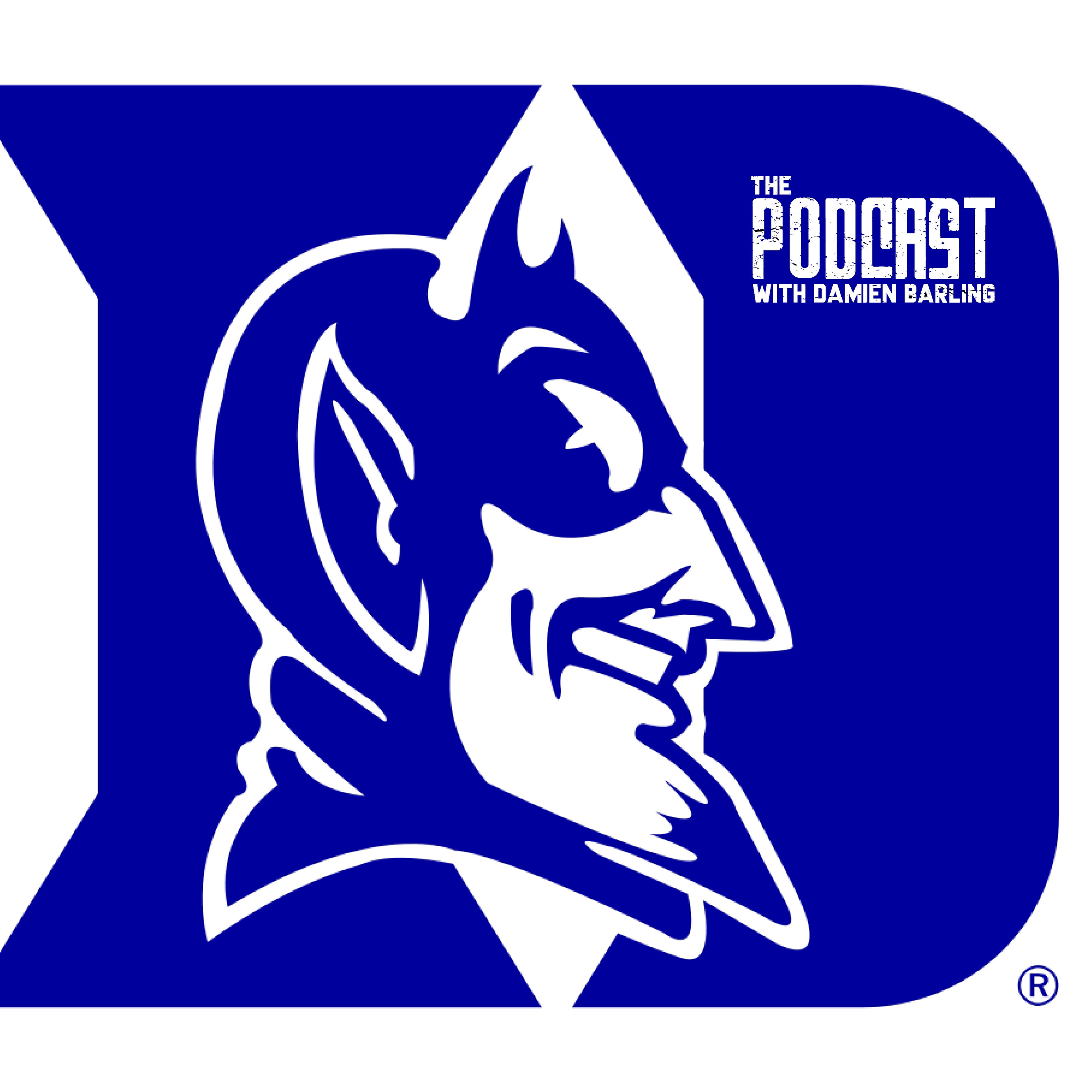 237: Kings Begin Practice, 2020 Kills League Fits, Promo Code BEHEARD episode artwork