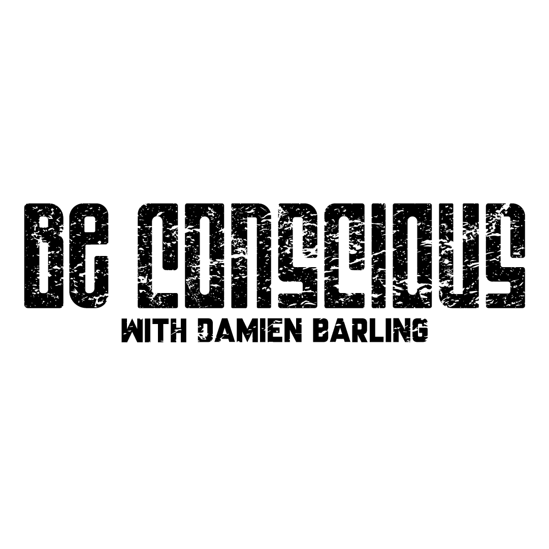 206: Try Caring About Something. You Might Like How It Feels. episode artwork