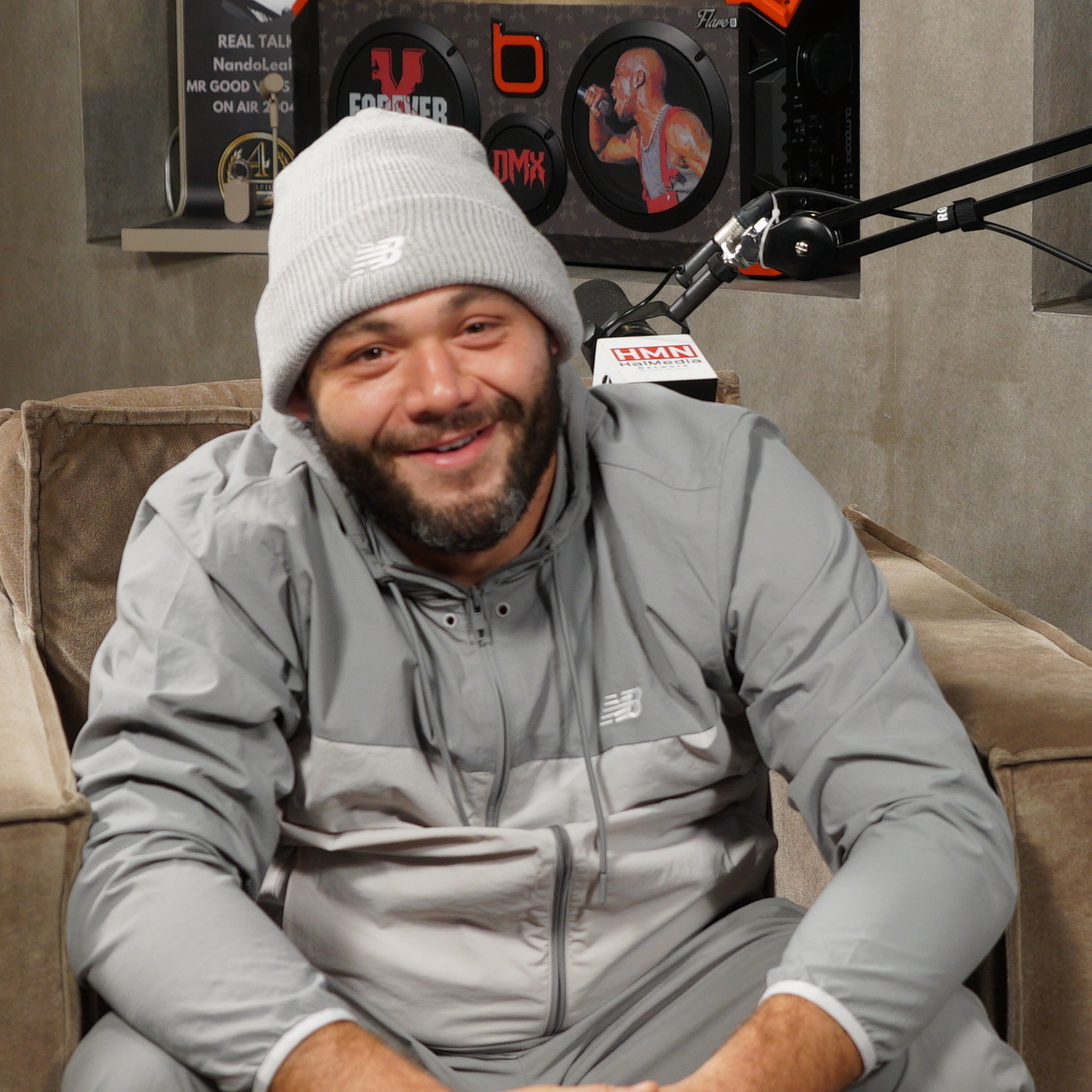 Kickbokser ISMAEL LAZAAR vertelt alles: DOPINGZAAK, 4 jaar SCHORSING, GLORY Terugkeer en verliezen van Tavares & Rico Kickbokser ISMAEL LAZAAR vertelt alles: DOPINGZAAK, 4 jaar SCHORSING, GLORY Terugkeer en verliezen van Tavares & Rico