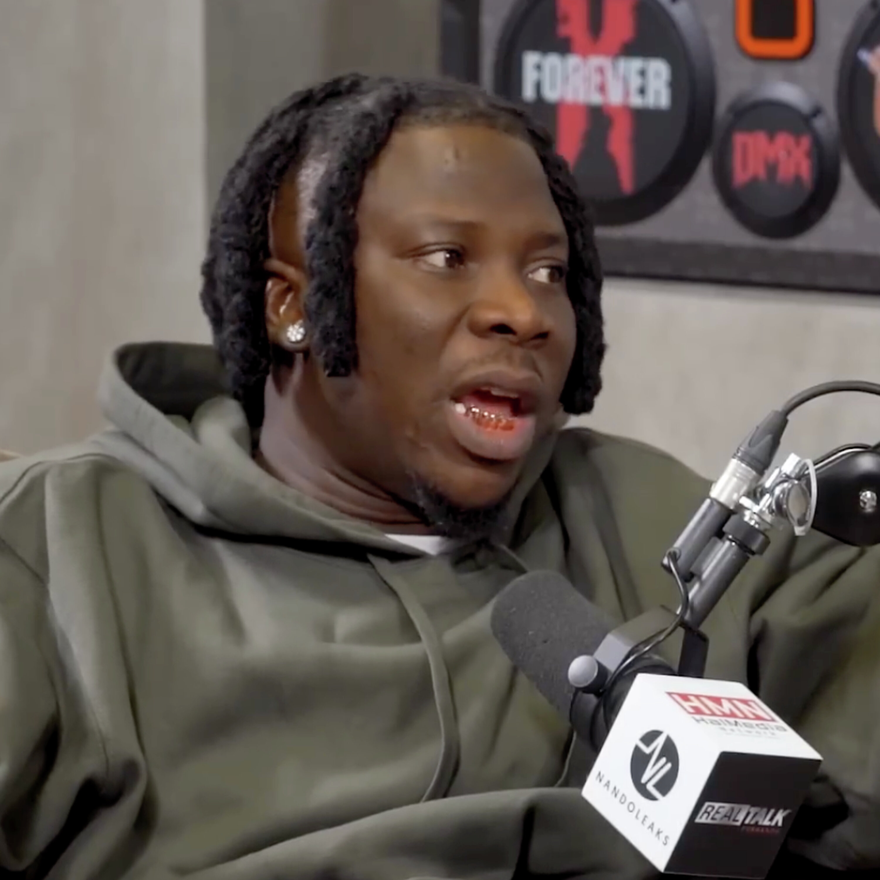 #REAL TALK REWIND - STONEBWOY ON GLOBAL IMPACT OF AFROBEATS, ACTIVATE WITH DAVIDO, AFRICAN CULTURE, PARENTING, 101BARZ & 5TH DIMENSION #REAL TALK REWIND - STONEBWOY ON GLOBAL IMPACT OF AFROBEATS, ACTIVATE WITH DAVIDO, AFRICAN CULTURE, PARENTING, 101BARZ & 5TH DIMENSION