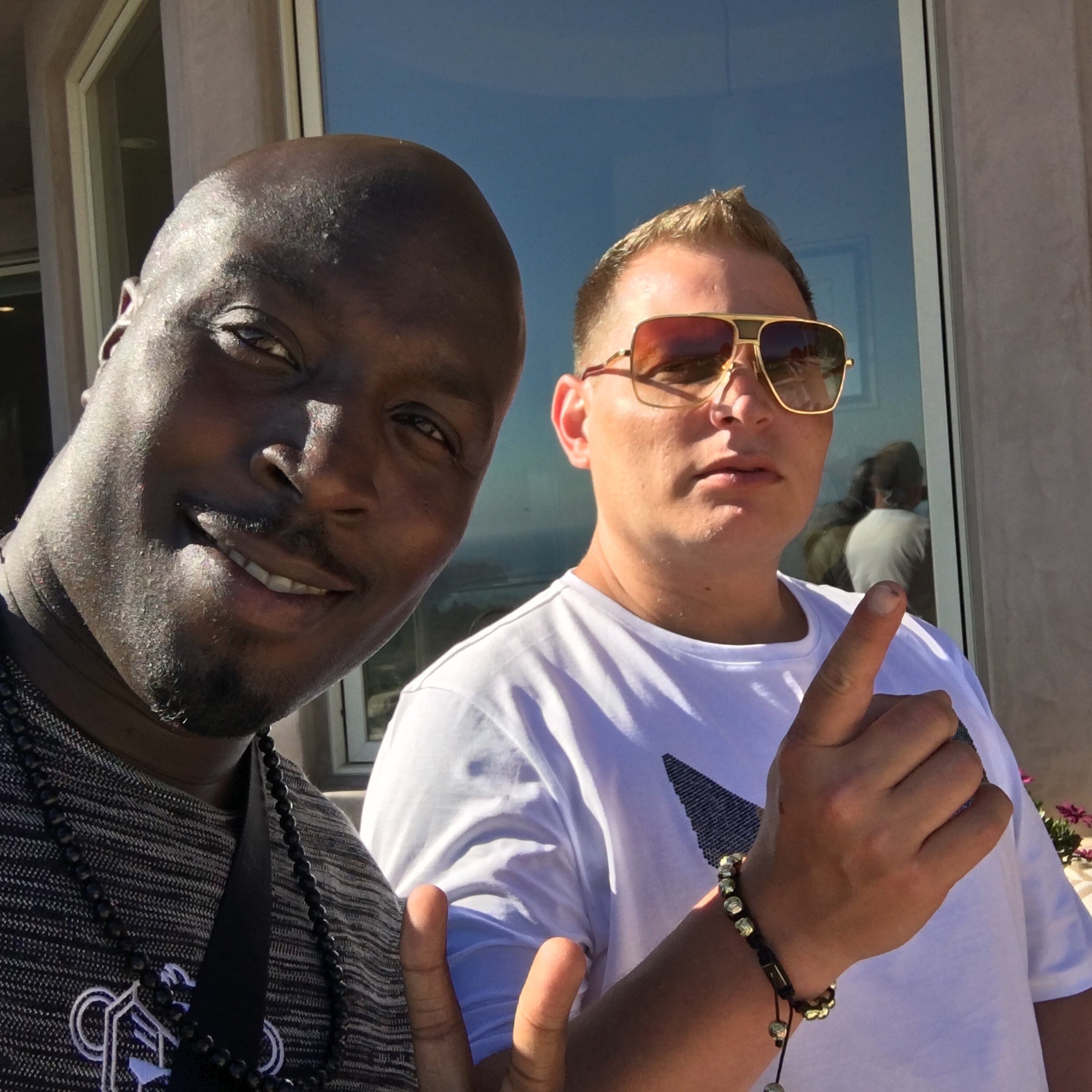 #REAL TALK REWIND - SCOTT STORCH on DR. DRE, DRUG ADDICTION, LOSING MILLIONS & DATING PARIS HILTON #REAL TALK REWIND - SCOTT STORCH on DR. DRE, DRUG ADDICTION, LOSING MILLIONS & DATING PARIS HILTON