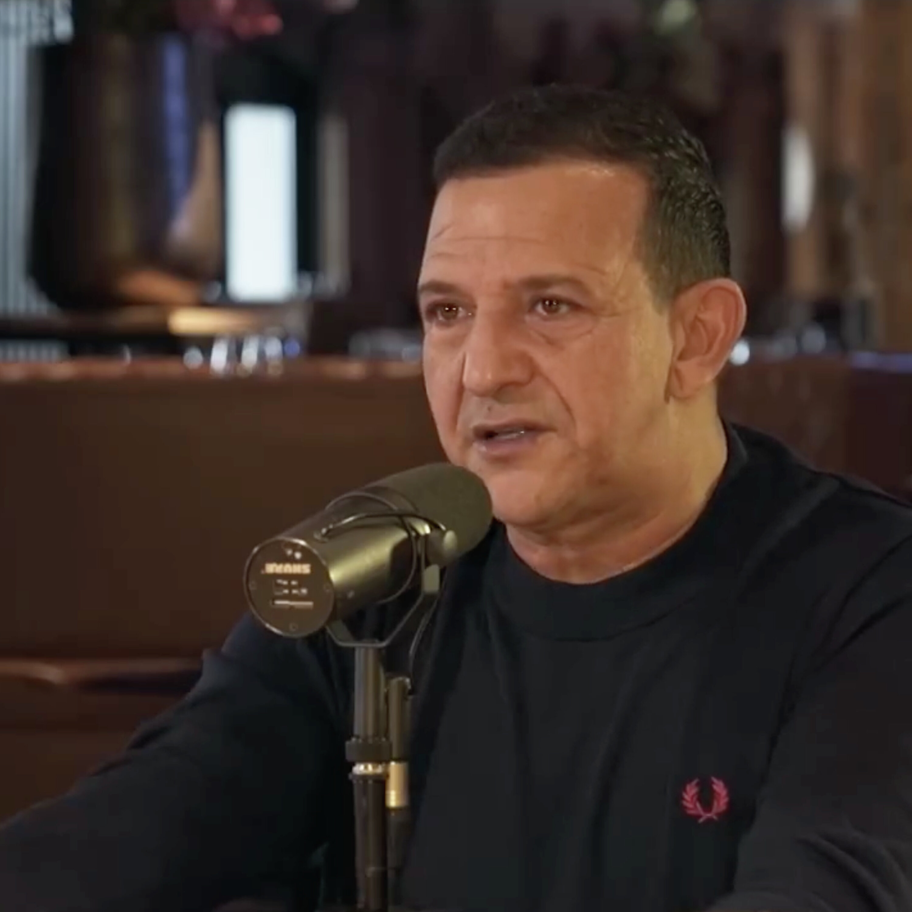 #REAL TALK REWIND - NAJIB AMHALI OVER GEWAPENDE OVERVAL, COKEVERSLAVING & JALOEZIE ONDER COMEDIANS en Buitengesloten Worden #REAL TALK REWIND - NAJIB AMHALI OVER GEWAPENDE OVERVAL, COKEVERSLAVING & JALOEZIE ONDER COMEDIANS en Buitengesloten Worden