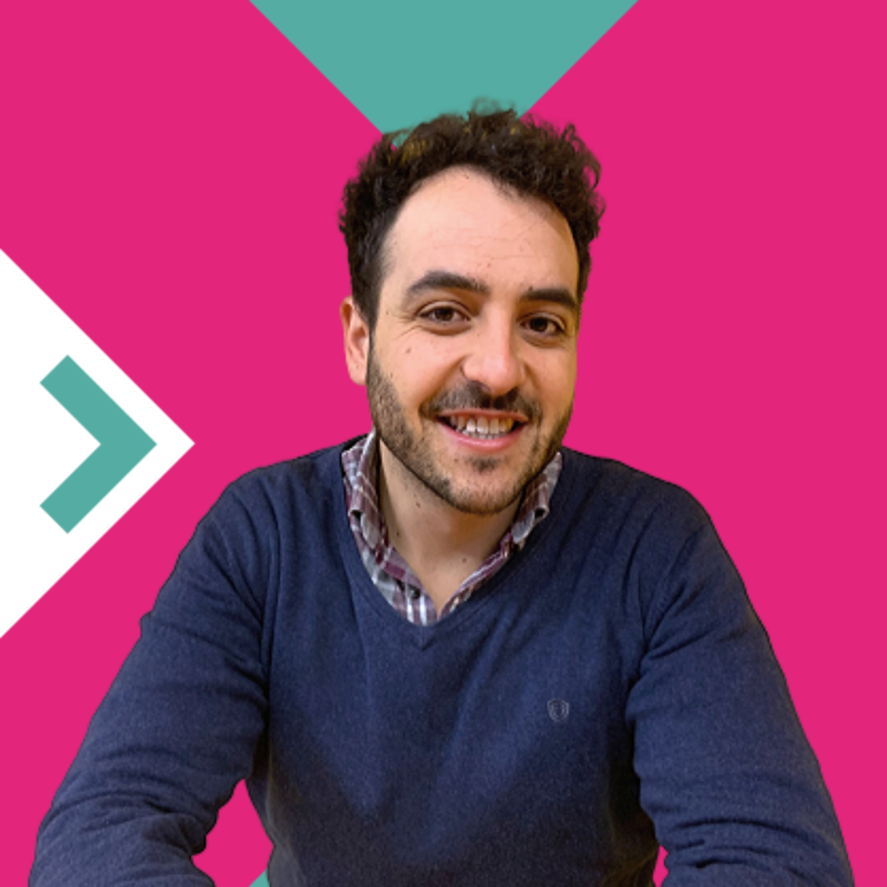 Reimagining Healthcare