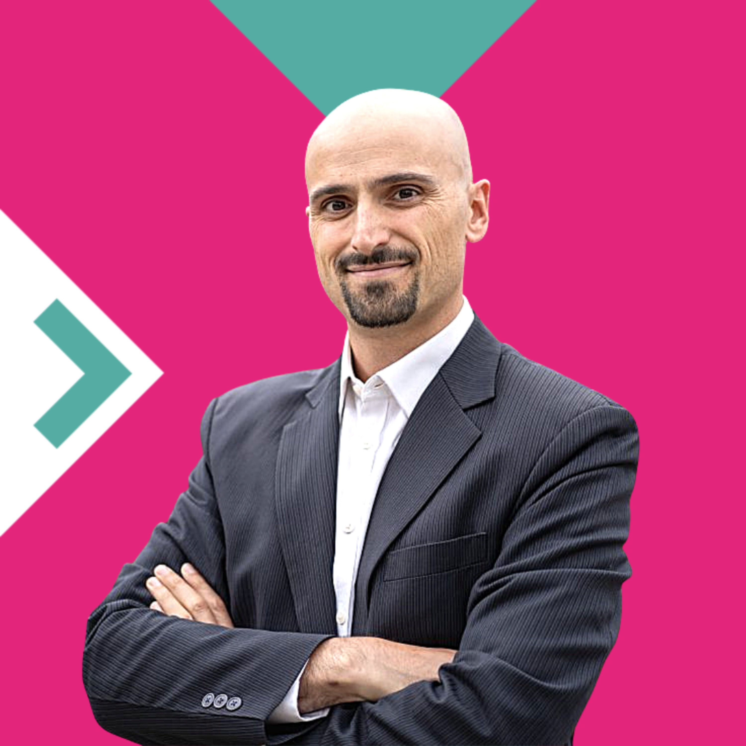 Key healthcare business risks and risk management supports - Giuseppe Carollo (Carollo Horton) Key healthcare business risks and risk management supports - Giuseppe Carollo (Carollo Horton)