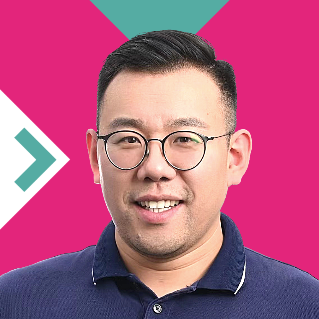 Reimagining Healthcare