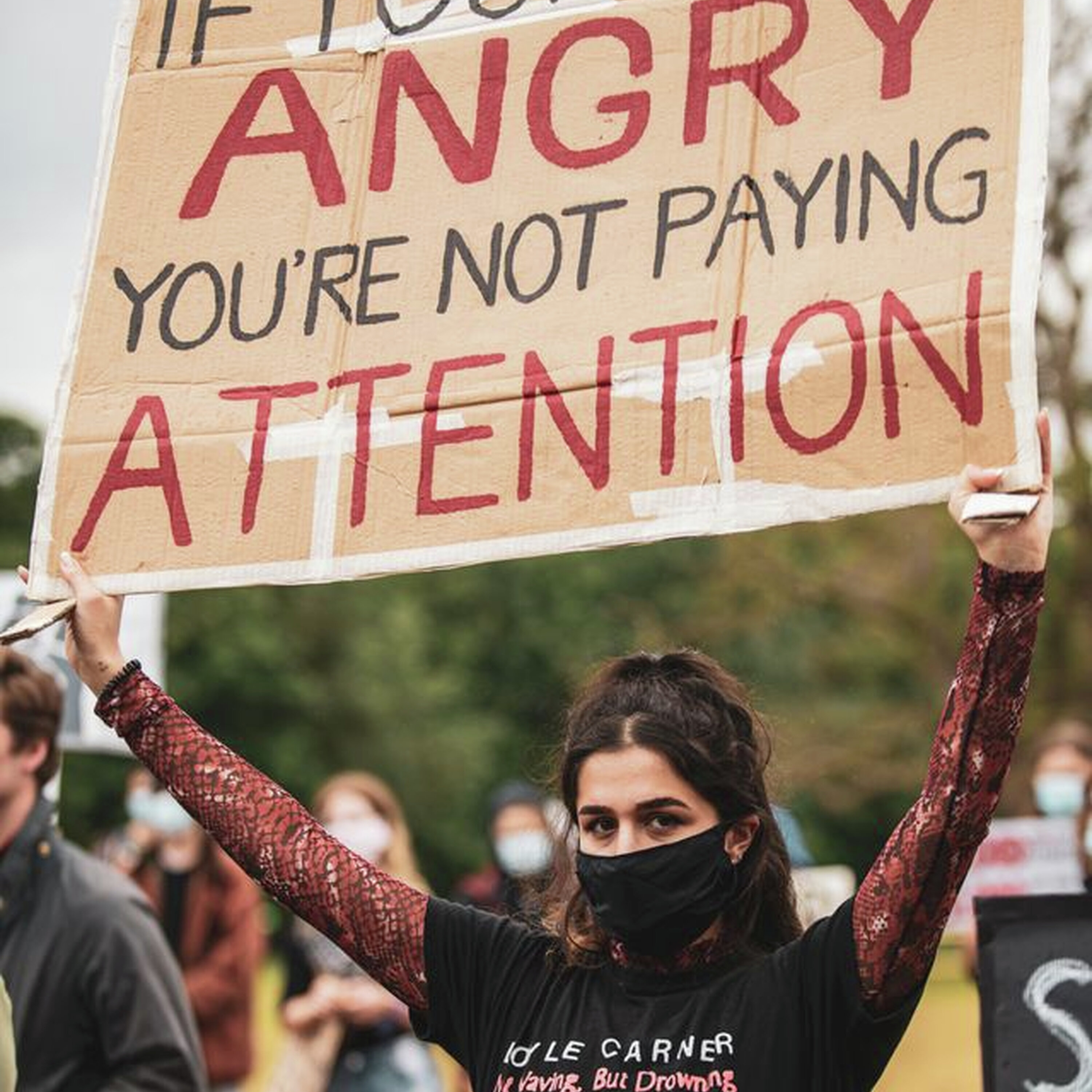 The House of Strauss Podcast