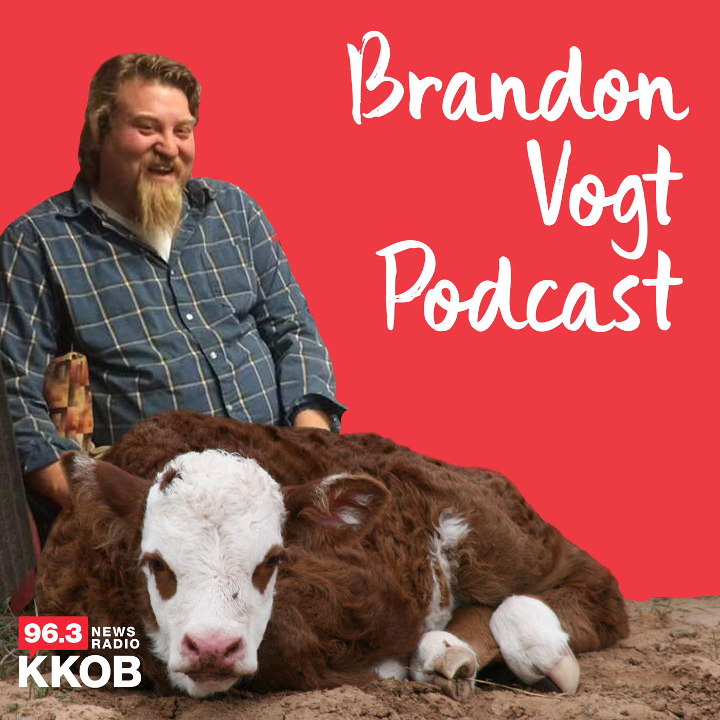 America's Top Sound Bites for the week ending March 27, 2025