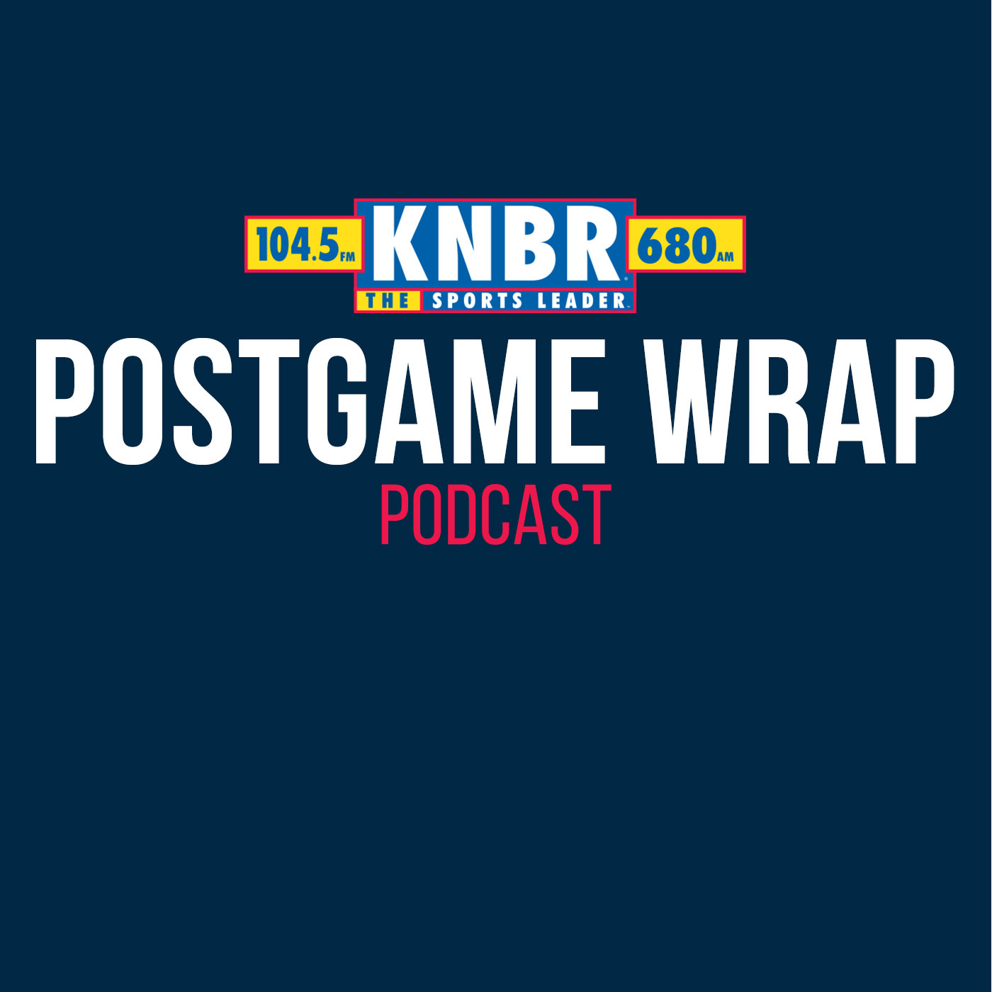 6-12 Game 2 Postgame Wrap: Giants 2, Nationals 1