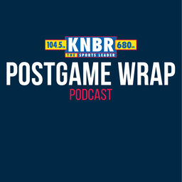 5-17 Postgame Wrap: Giants 10, Rockies 7