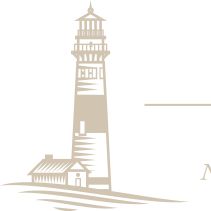 Protecting Your Retirement - Aug 1 2026
