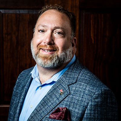 Retire Right - Jan 6 2024