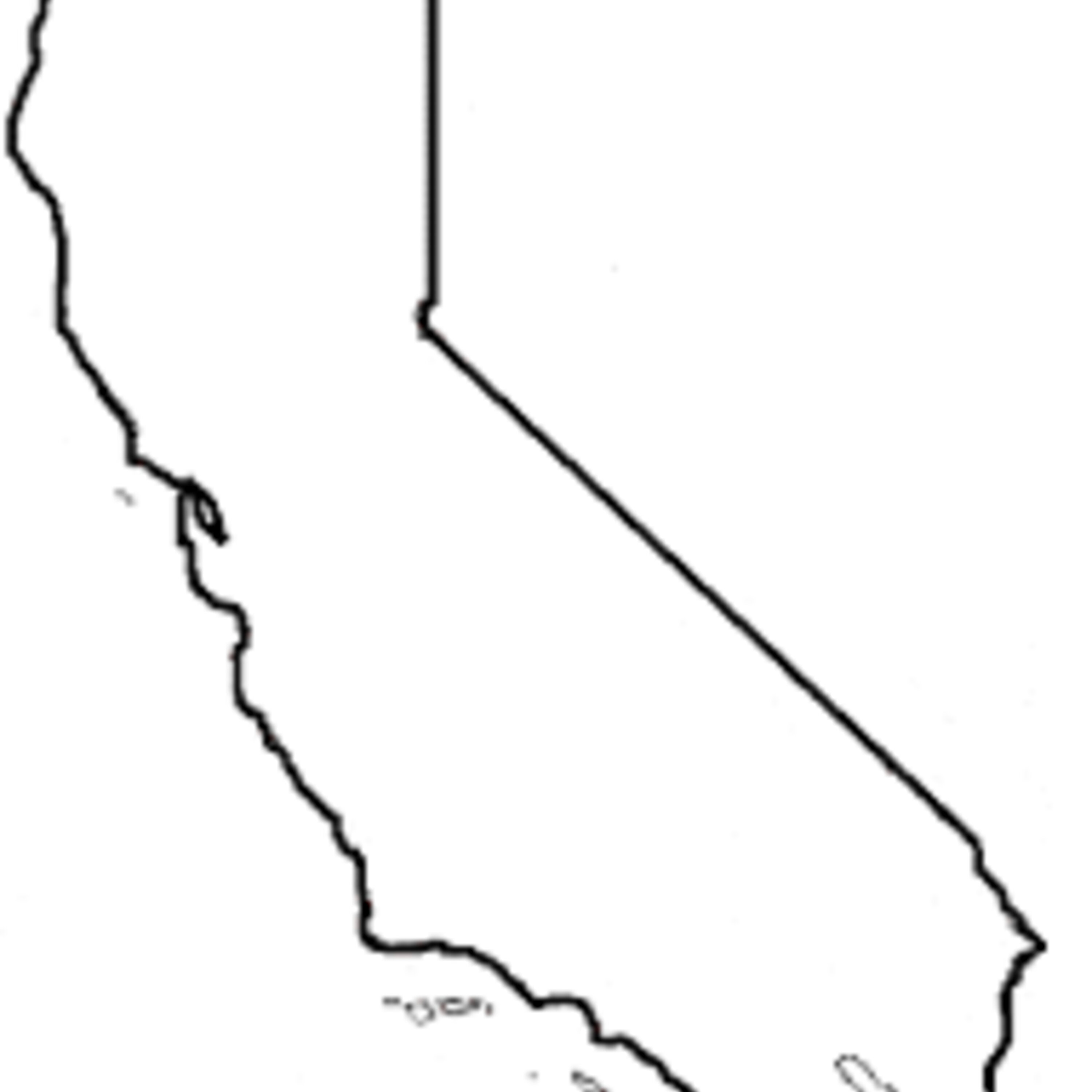 10/4/19 - California passes a law to allow student-athlete compensation