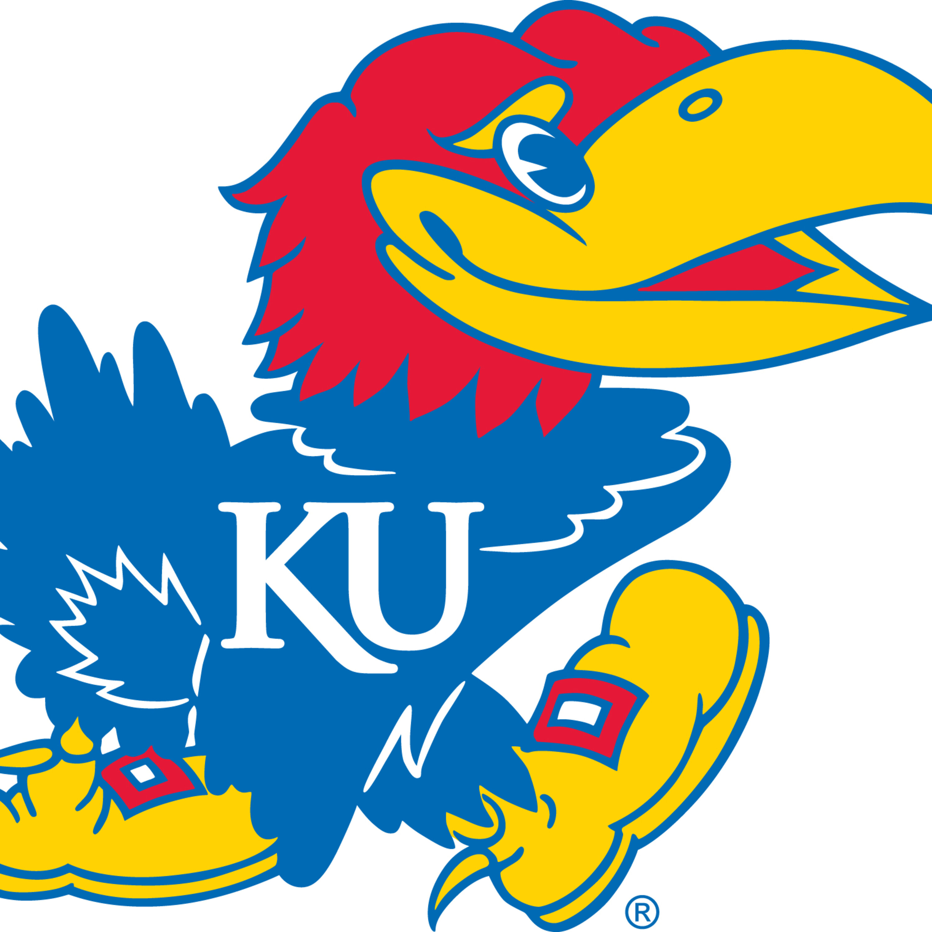 9/27/19 - Kansas hit with NCAA notice of allegations