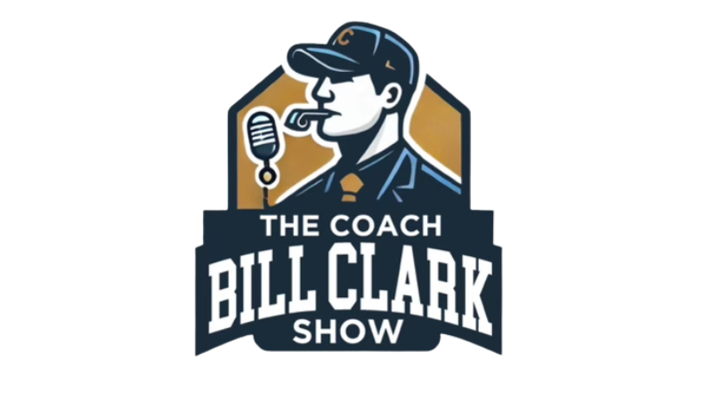 Bill Clark Show! 