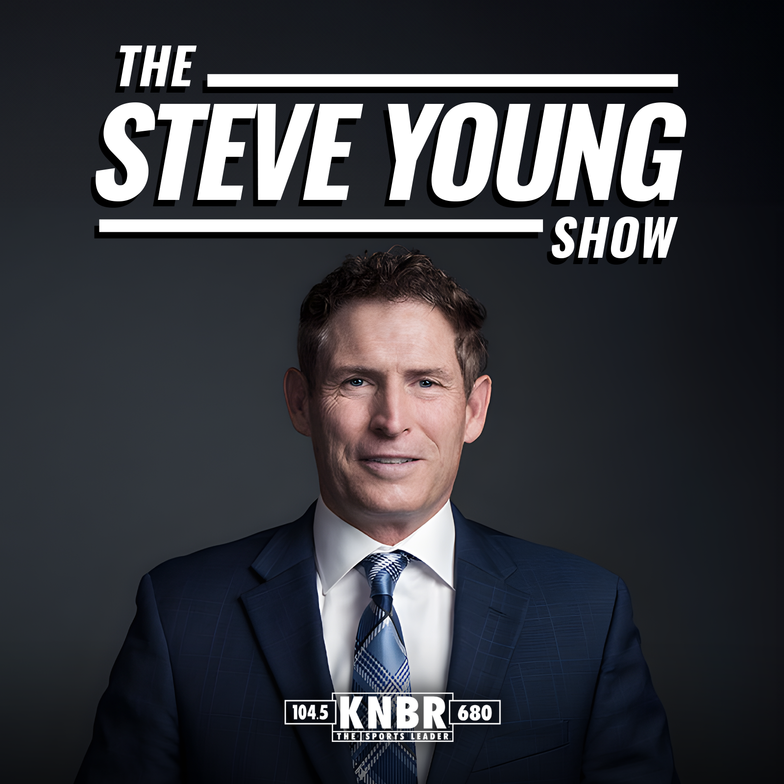 2-15 Steve Young joins Tolbert & Copes to review Super Bowl 57 & looks to next 49ers season