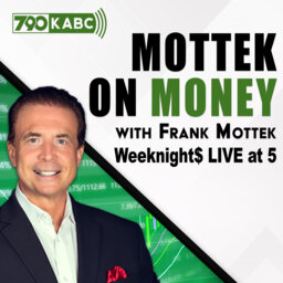 Mottek On Money 03-19-24