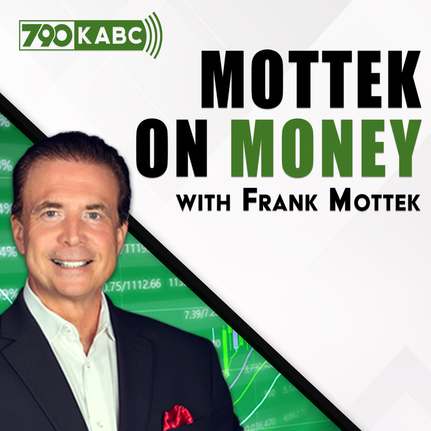 MOTTEK ON MONEY 04-11-24