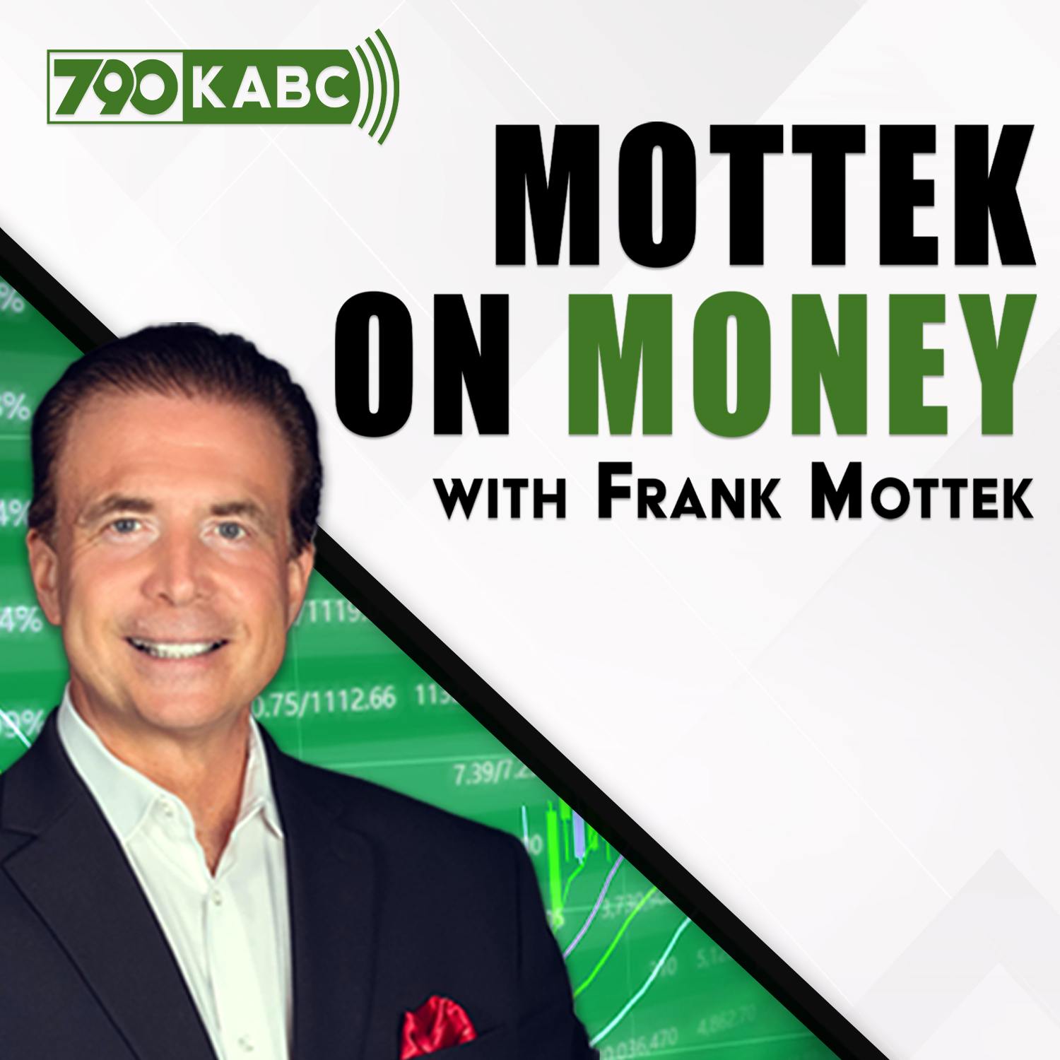 Mottek On Money 05-16-25