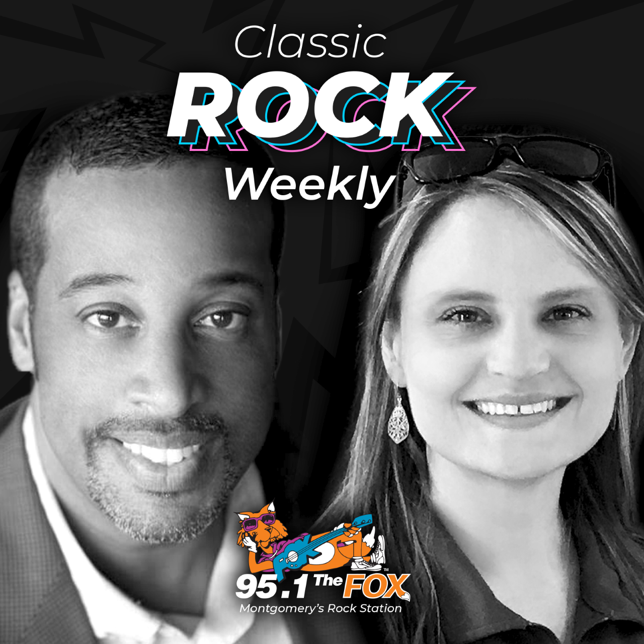 CLASSIC ROCK WEEKLY_040824