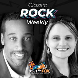 CLASSIC ROCK WEEKLY_042224