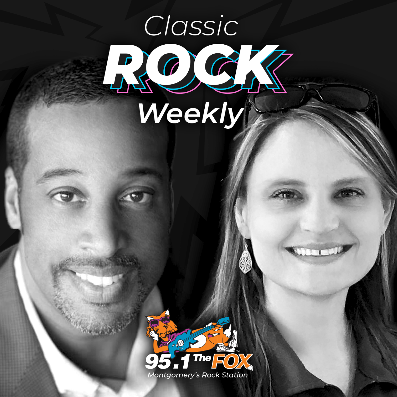 CLASSIC ROCK WEEKLY_031626
