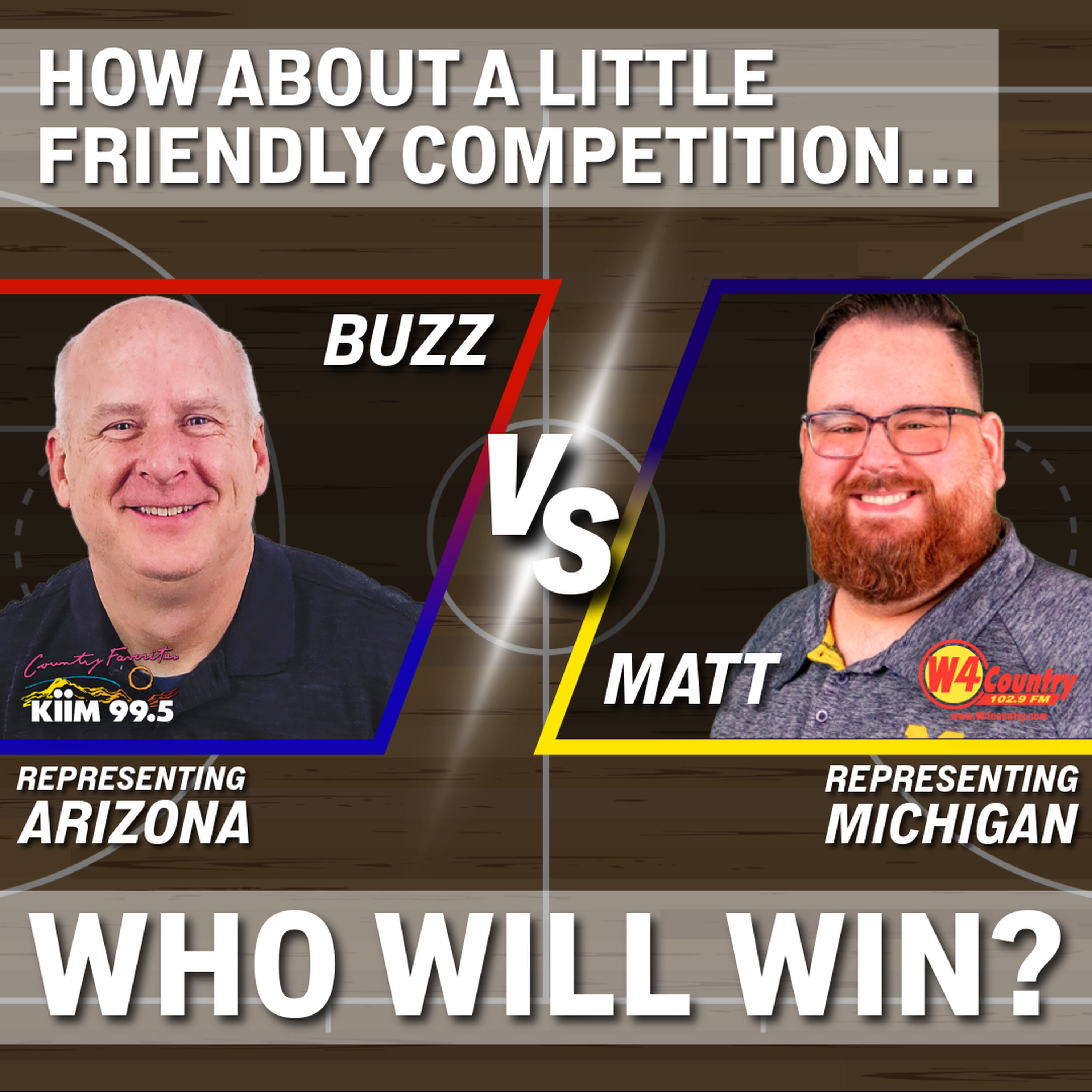04-02-26 Arizona vs Michigan episode artwork