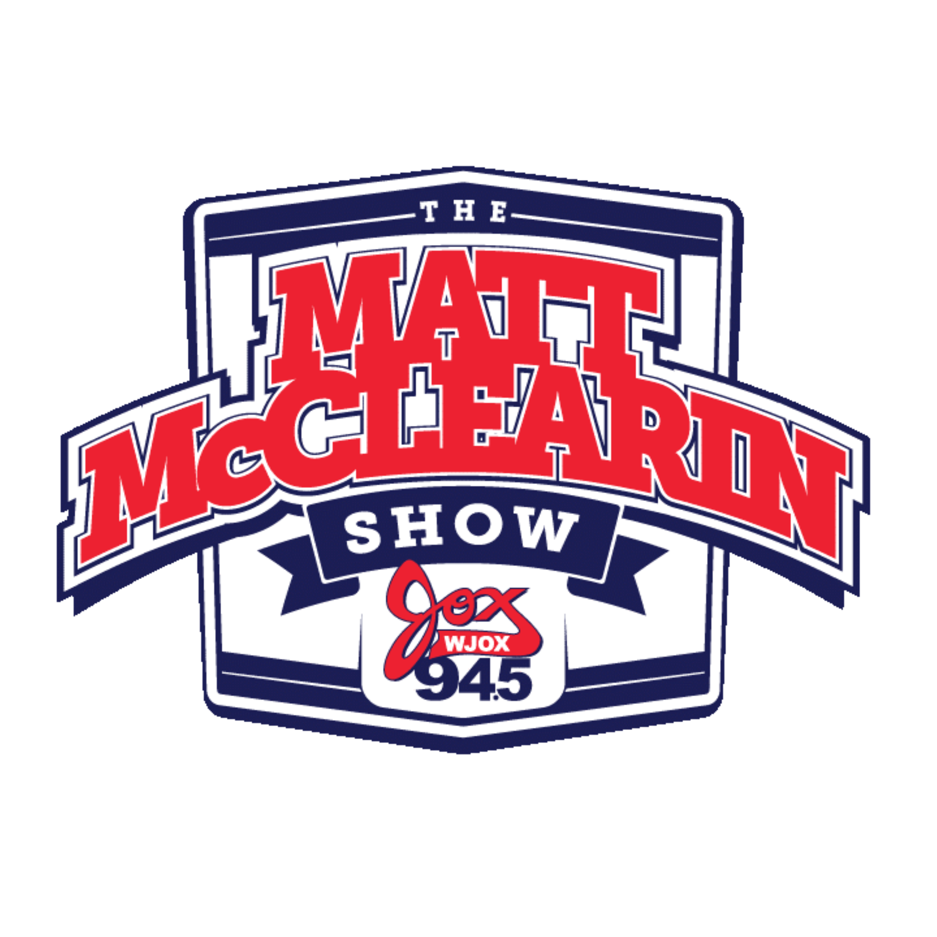 6-14-23 The Matt McClearin Show Hour 1: MLB to Birmingham, SEC schedule coming tonight, US Open Draft