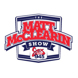 7-28-23 The Matt McClearin Show Hour 1:  Matt's final show, Conrad's Corner