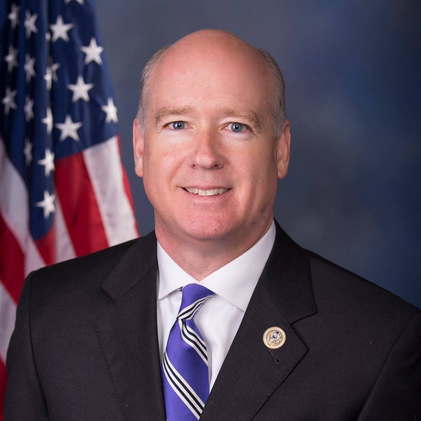 Dale interviews Rep. Robert Adderholt (09/22/22)